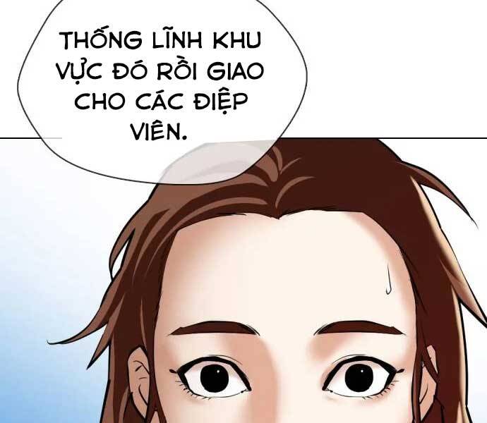 Điệp Viên 18 Tuổi Chapter 6 - 192