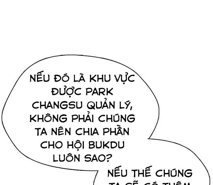 Điệp Viên 18 Tuổi Chapter 6 - 194