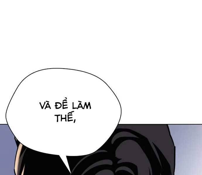 Điệp Viên 18 Tuổi Chapter 6 - 197