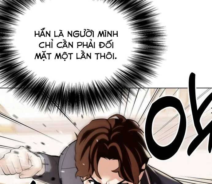 Điệp Viên 18 Tuổi Chapter 6 - 213