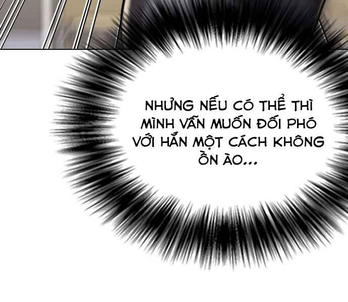 Điệp Viên 18 Tuổi Chapter 6 - 215