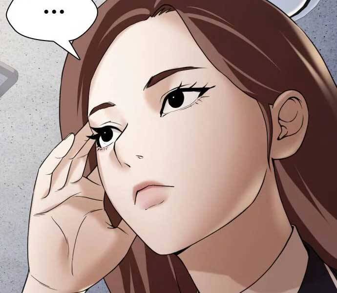 Điệp Viên 18 Tuổi Chapter 6 - 227