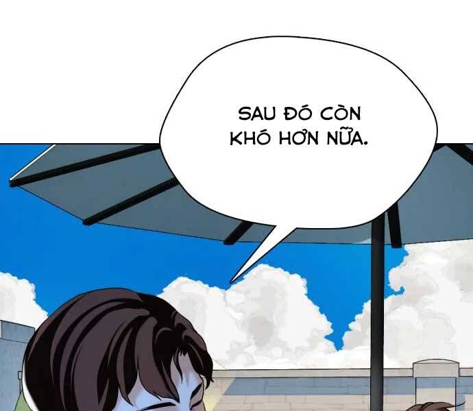 Điệp Viên 18 Tuổi Chapter 6 - 258