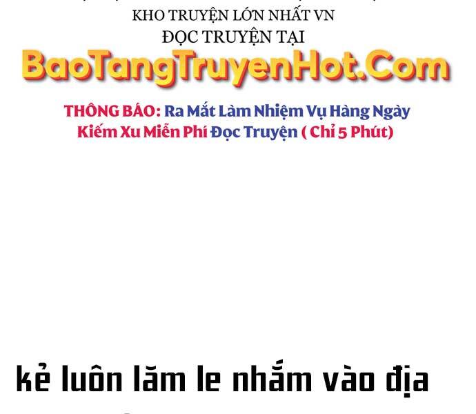 Điệp Viên 18 Tuổi Chapter 6 - 260