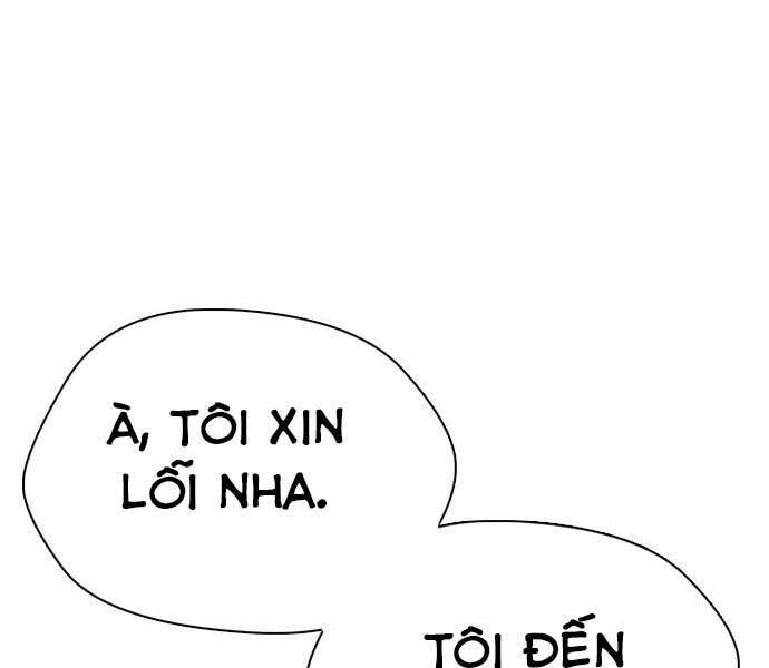 Điệp Viên 18 Tuổi Chapter 6 - 27