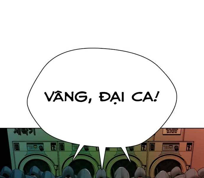 Điệp Viên 18 Tuổi Chapter 6 - 264