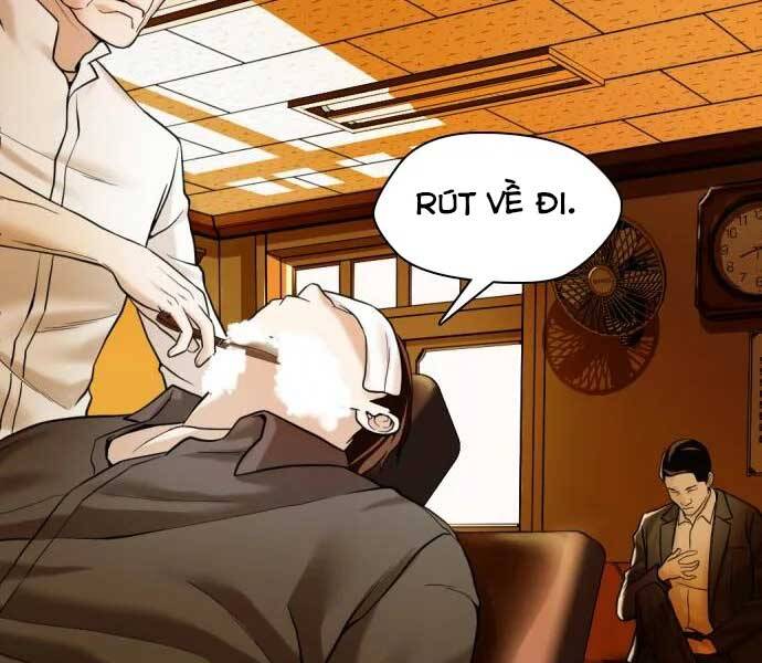 Điệp Viên 18 Tuổi Chapter 6 - 269