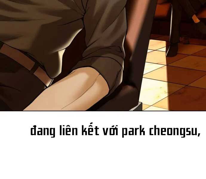 Điệp Viên 18 Tuổi Chapter 6 - 270