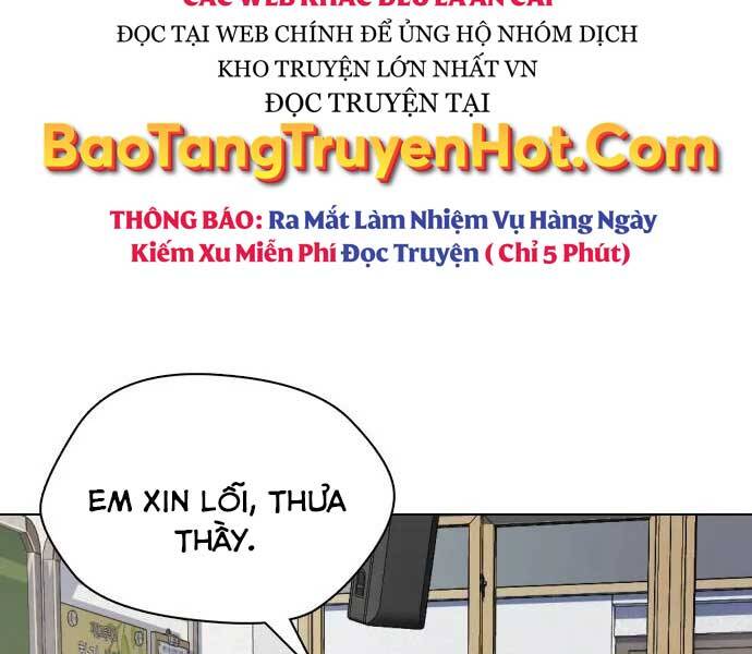 Điệp Viên 18 Tuổi Chapter 6 - 288