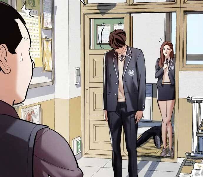 Điệp Viên 18 Tuổi Chapter 6 - 289