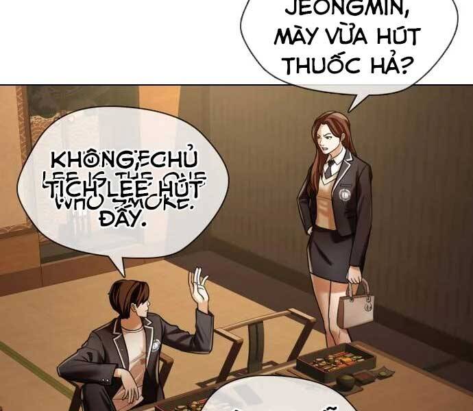 Điệp Viên 18 Tuổi Chapter 6 - 35