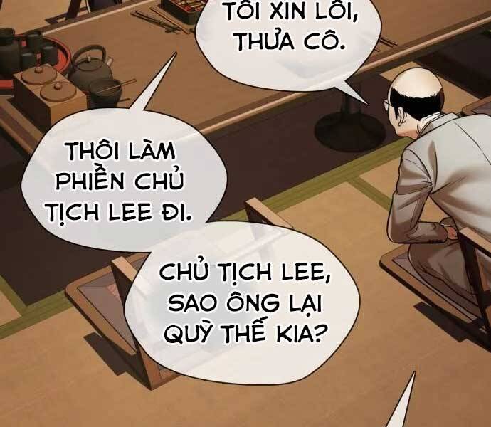 Điệp Viên 18 Tuổi Chapter 6 - 36