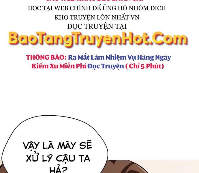 Điệp Viên 18 Tuổi Chapter 6 - 44