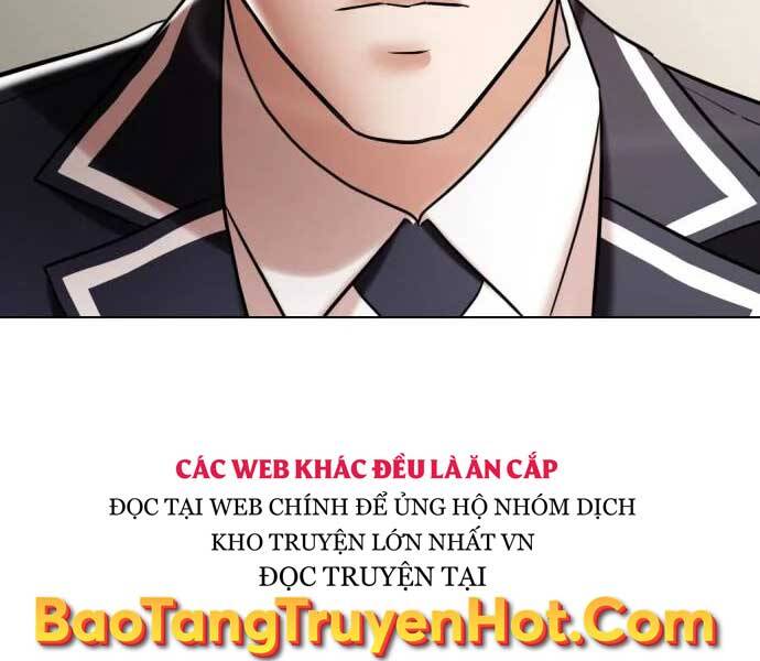 Điệp Viên 18 Tuổi Chapter 6 - 64