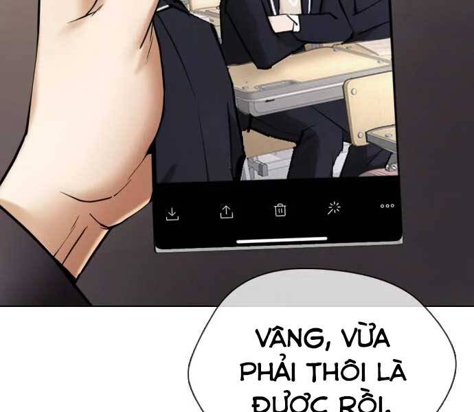 Điệp Viên 18 Tuổi Chapter 6 - 9