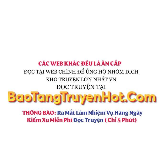 Điệp Viên 18 Tuổi Chapter 6 - 83