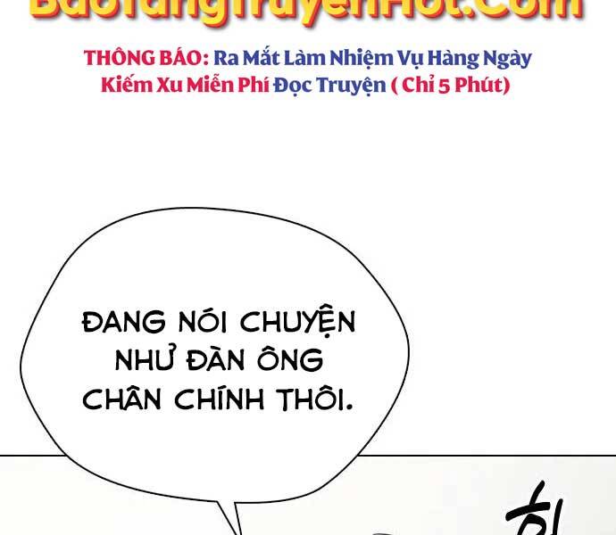 Điệp Viên 18 Tuổi Chapter 6 - 95