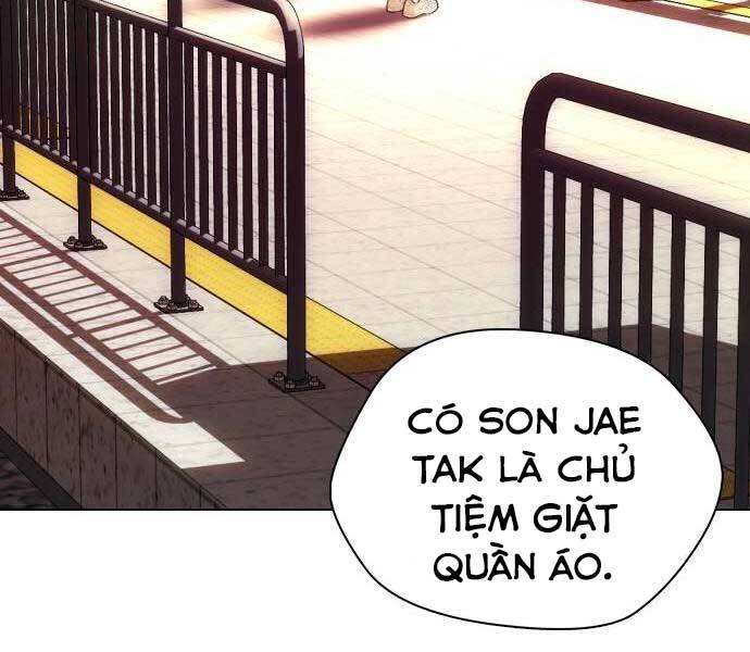 Điệp Viên 18 Tuổi Chapter 7.5 - 12