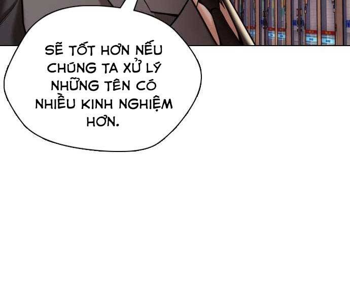 Điệp Viên 18 Tuổi Chapter 7.5 - 18