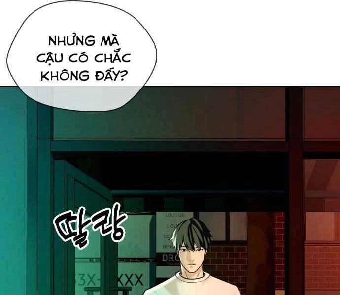 Điệp Viên 18 Tuổi Chapter 7.5 - 20