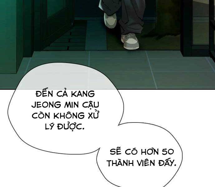 Điệp Viên 18 Tuổi Chapter 7.5 - 22