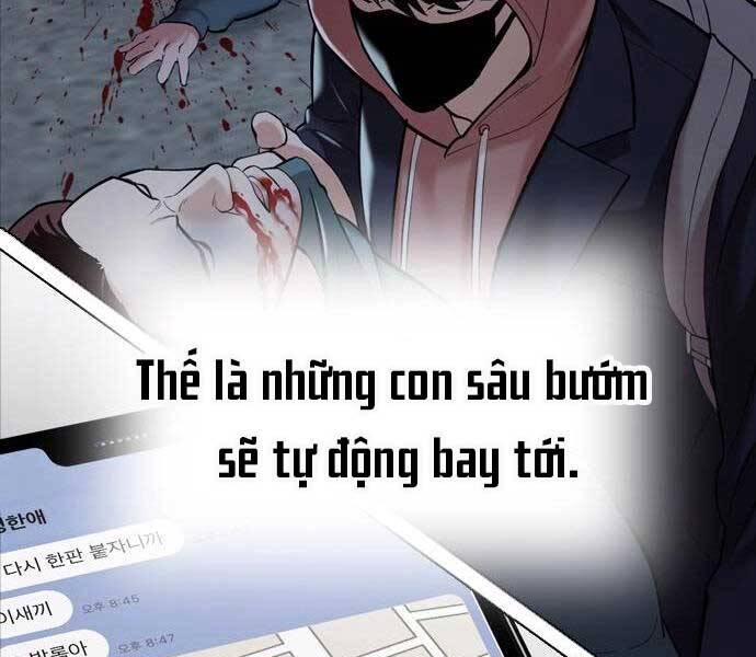 Điệp Viên 18 Tuổi Chapter 7.5 - 29