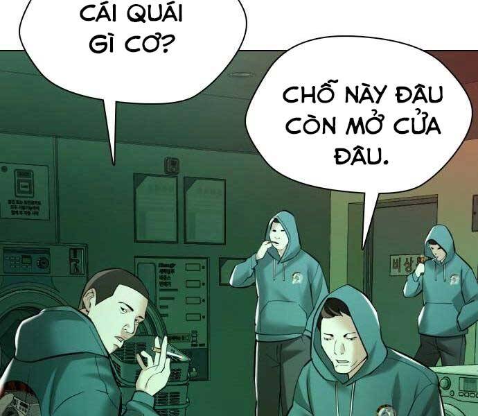 Điệp Viên 18 Tuổi Chapter 7.5 - 32