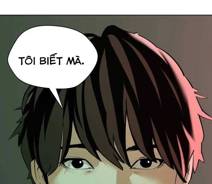 Điệp Viên 18 Tuổi Chapter 7.5 - 35