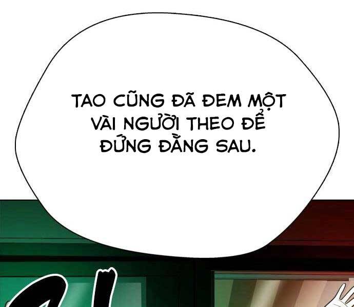 Điệp Viên 18 Tuổi Chapter 7.5 - 54