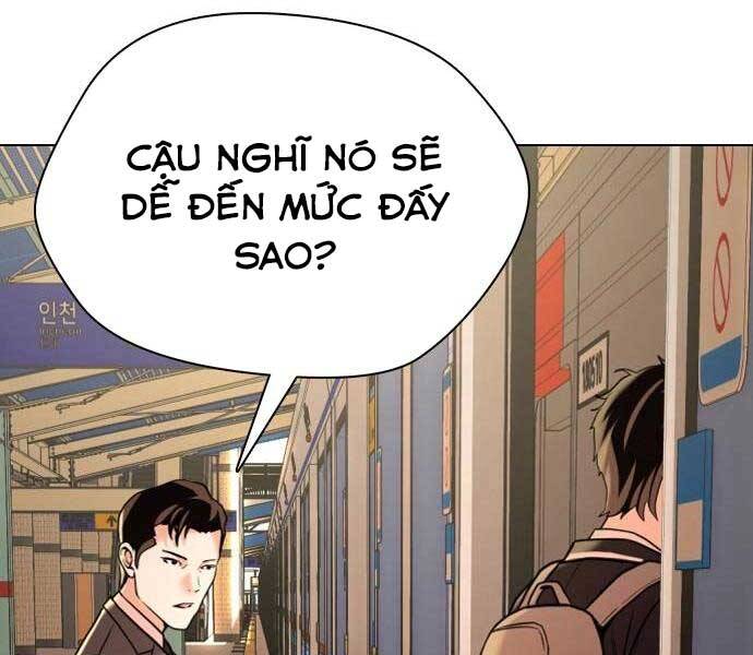 Điệp Viên 18 Tuổi Chapter 7.5 - 58