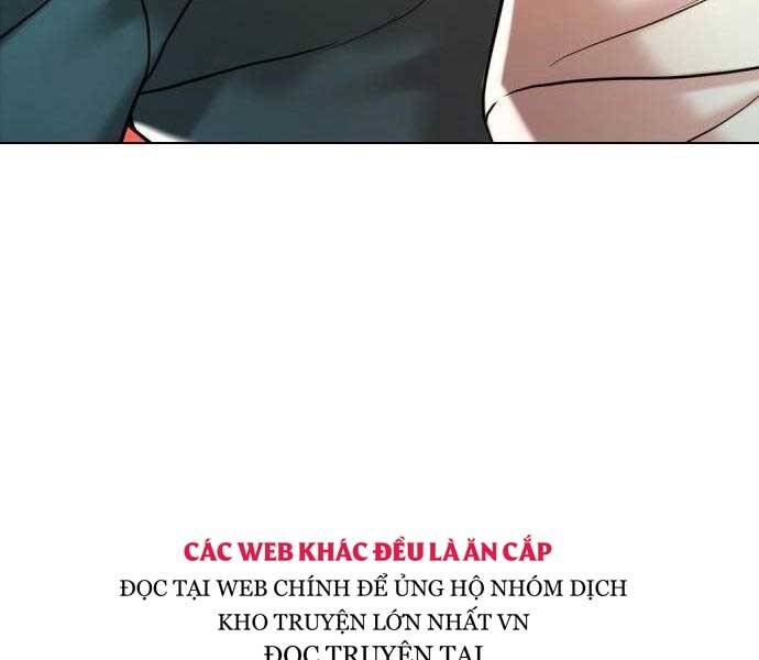 Điệp Viên 18 Tuổi Chapter 7.5 - 76