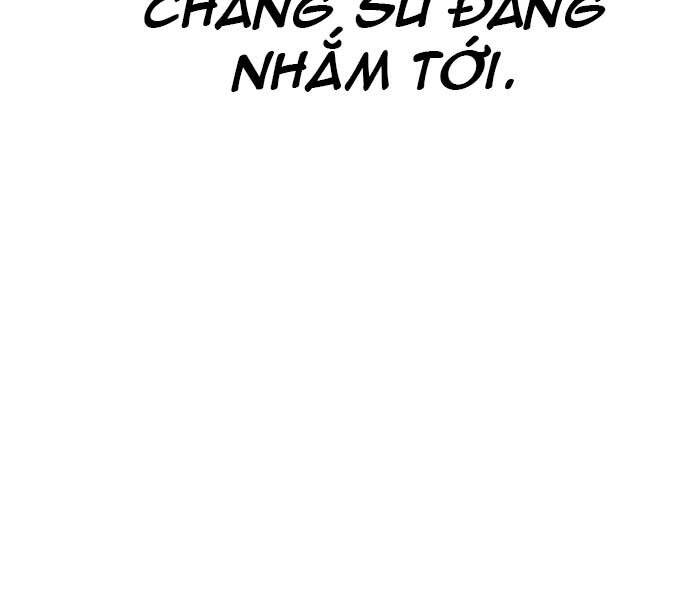 Điệp Viên 18 Tuổi Chapter 7.5 - 9