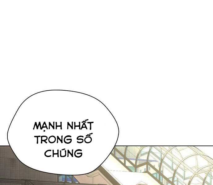 Điệp Viên 18 Tuổi Chapter 7.5 - 10