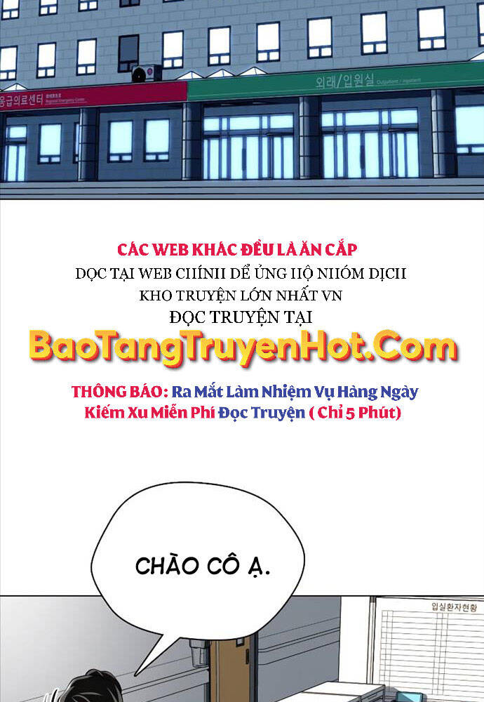 Điệp Viên 18 Tuổi Chapter 8 - 122