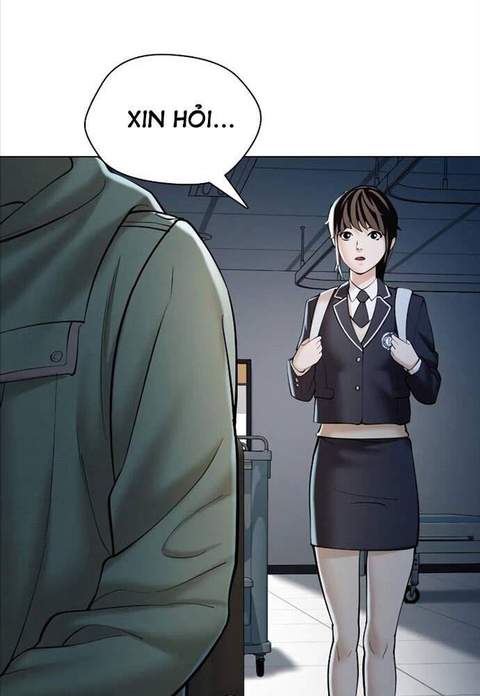 Điệp Viên 18 Tuổi Chapter 8 - 133