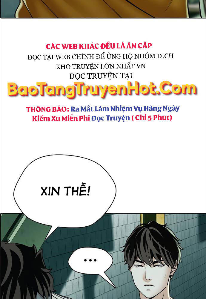 Điệp Viên 18 Tuổi Chapter 8 - 156