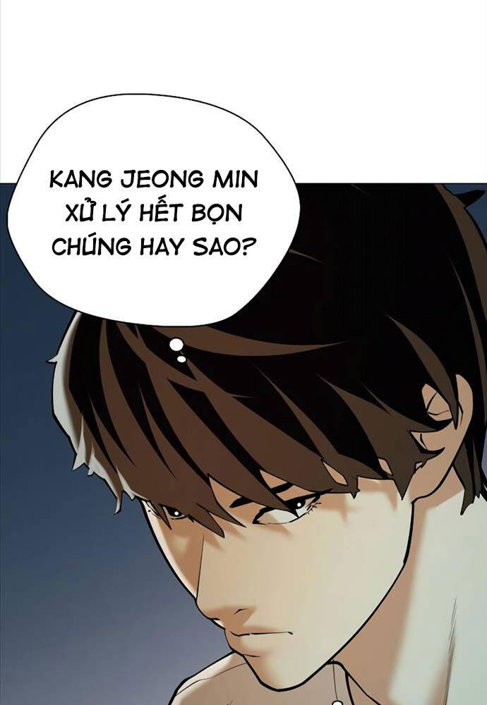 Điệp Viên 18 Tuổi Chapter 8 - 160