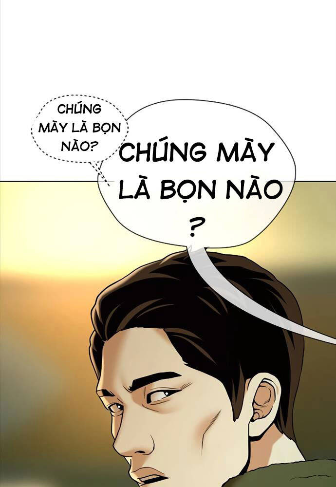 Điệp Viên 18 Tuổi Chapter 8 - 174