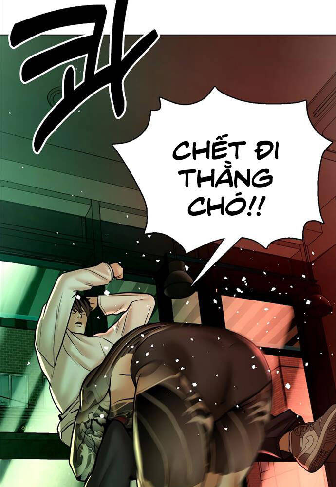 Điệp Viên 18 Tuổi Chapter 8 - 37