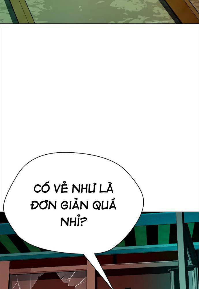 Điệp Viên 18 Tuổi Chapter 8 - 41