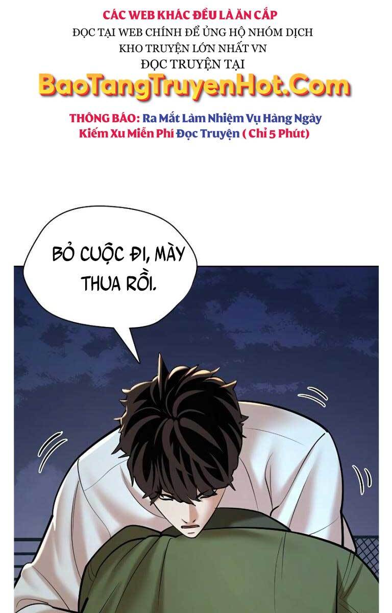 Điệp Viên 18 Tuổi Chapter 9 - 108