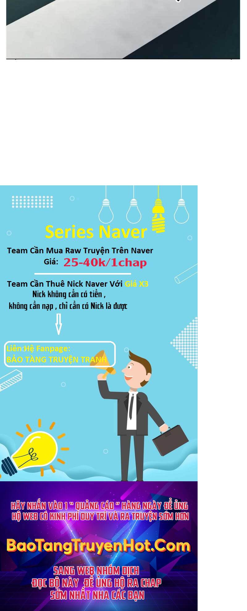 Điệp Viên 18 Tuổi Chapter 9 - 125