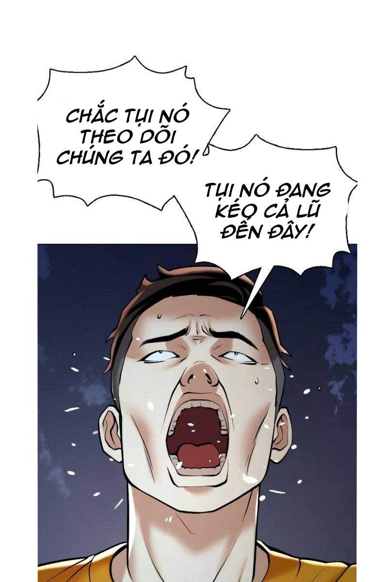 Điệp Viên 18 Tuổi Chapter 9 - 135