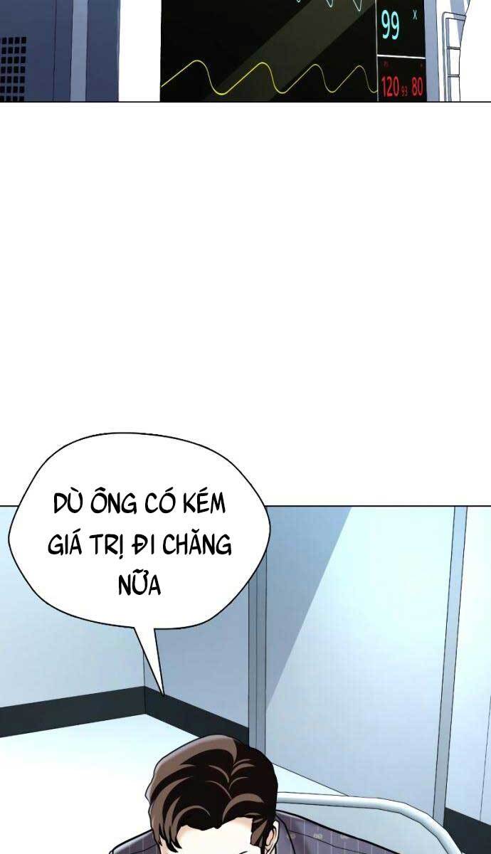 Điệp Viên 18 Tuổi Chapter 9 - 31