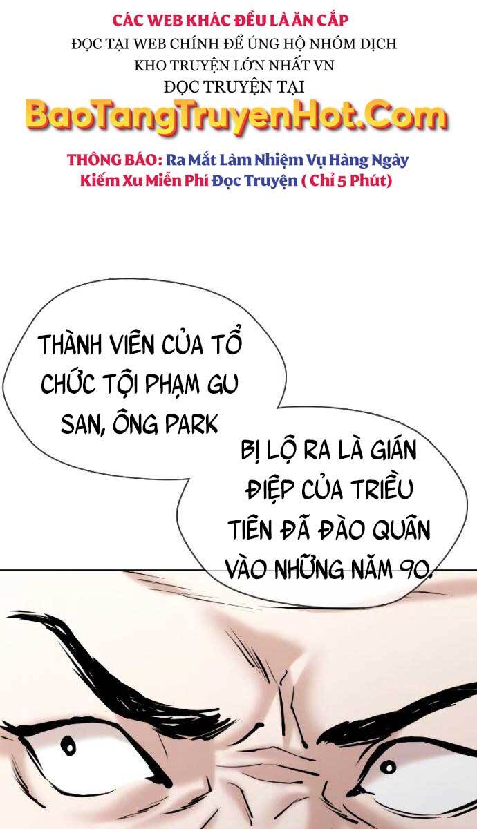 Điệp Viên 18 Tuổi Chapter 9 - 46