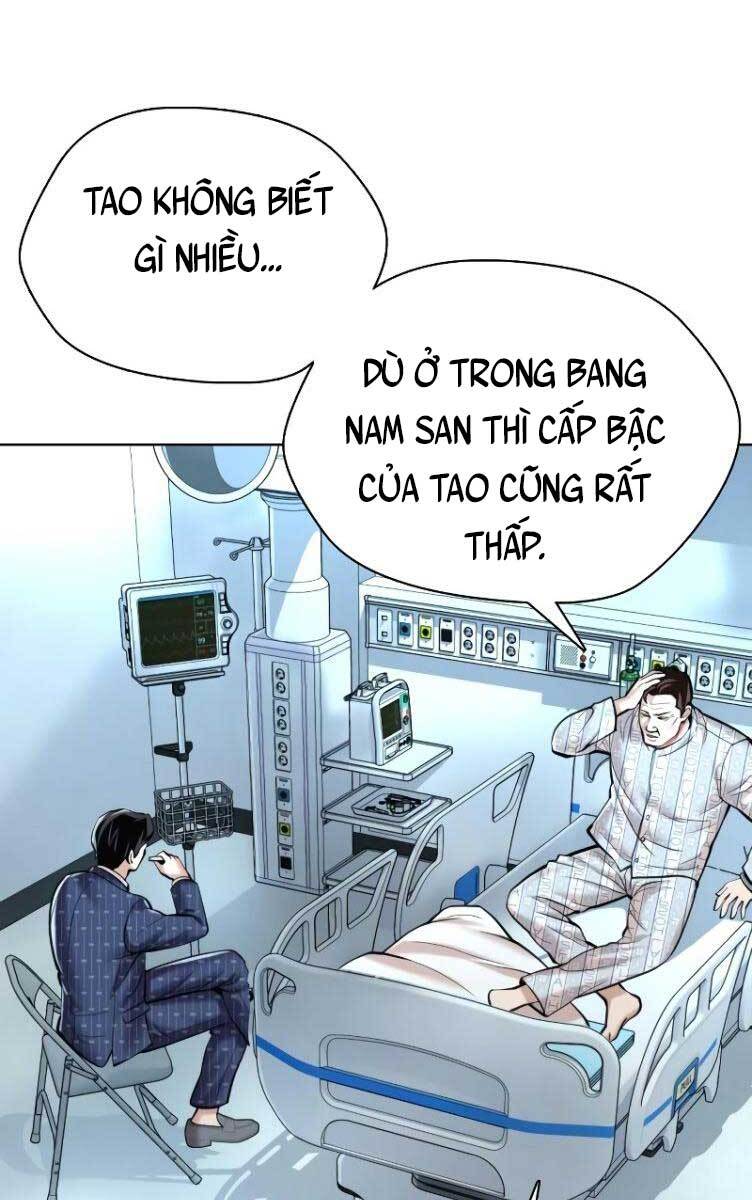 Điệp Viên 18 Tuổi Chapter 9 - 60