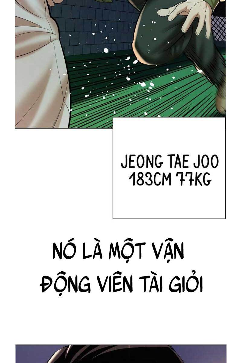 Điệp Viên 18 Tuổi Chapter 9 - 76