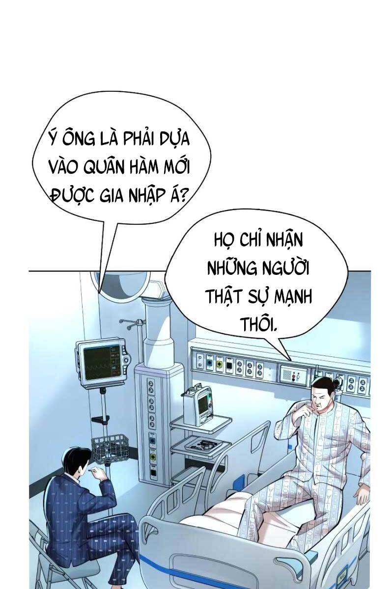 Điệp Viên 18 Tuổi Chapter 9 - 80