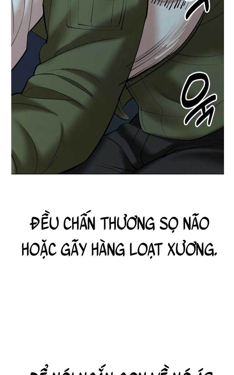 Điệp Viên 18 Tuổi Chapter 9 - 87