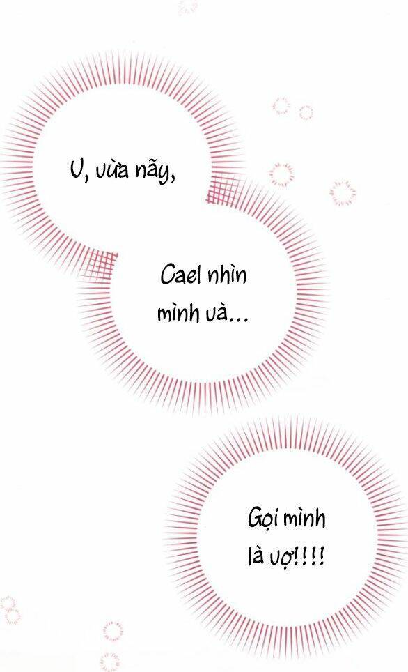 Dành Cho Nhân Vật Bị Bỏ Rơi Yêu Thích Nhất Của Tôi Chapter 40 - 14